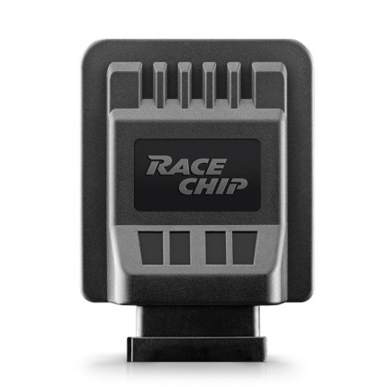 RaceChip Pro 2 Bmw 5er (F10, F11) 530d 286 hp