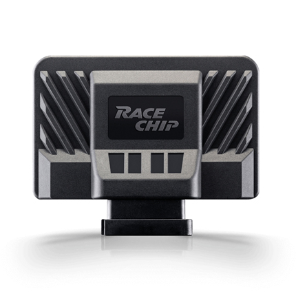 RaceChip Ultimate Volkswagen Golf VII (AU) 1.6 TDI 110 hp